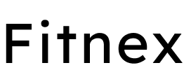 Emmisary